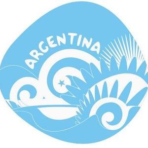 Meet your Posher, Feiyi